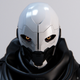 Image for article titled Destiny's Exos Look Very Nice